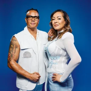 2 Unlimited boeken bij Artist Capitol voor de scherpste prijs