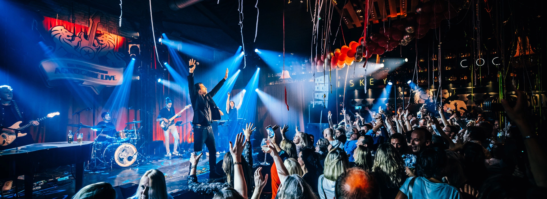 Andre Hazes boeken voor de beste prijs bij Artist Capitol