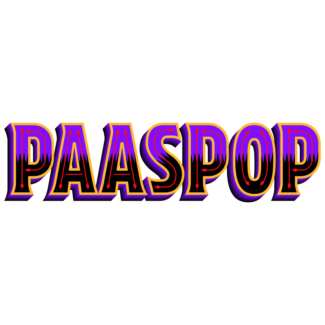 Artist Capitol artiestenboekingen voor Paaspop