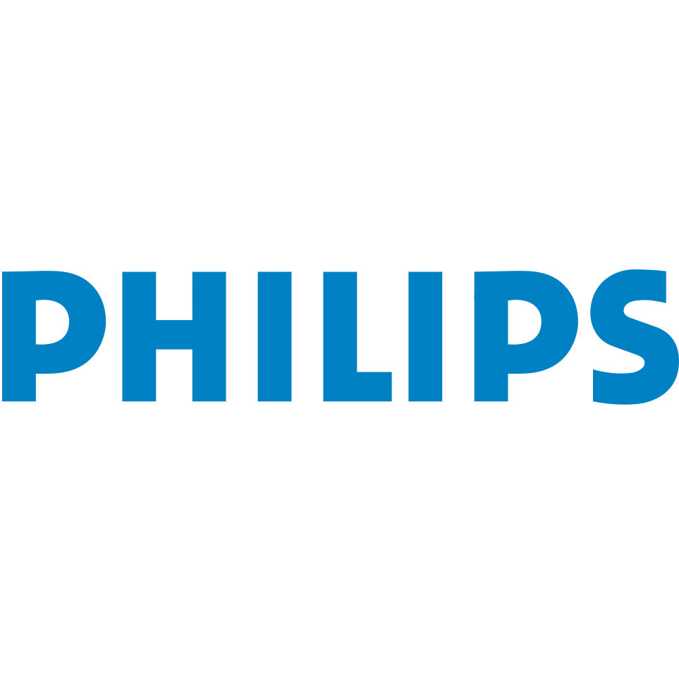 Artist Capitol artiestenboekingen voor Philips 2026