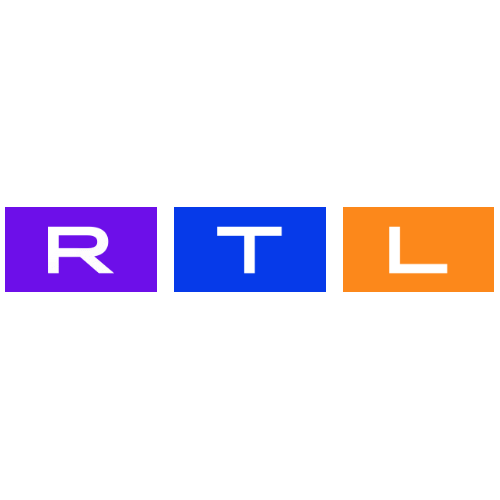 Artist Capitol artiestenboekingen voor RTL Nederland