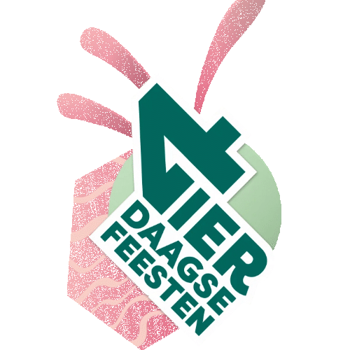 Artist Capitol artiestenboekingen voor Vierdaagsefeesten