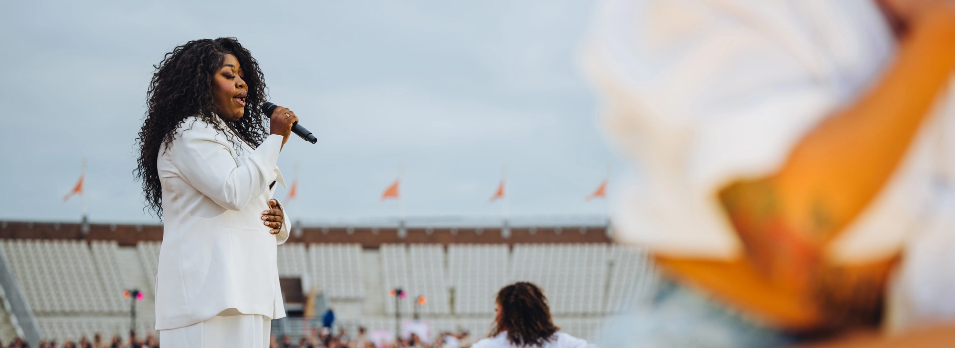 Berget Lewis boeken voor de scherptste prijs bij Artist Capitol