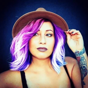 DJ Miss Brown boeken voor de scherpste prijs bij Artist Capitol