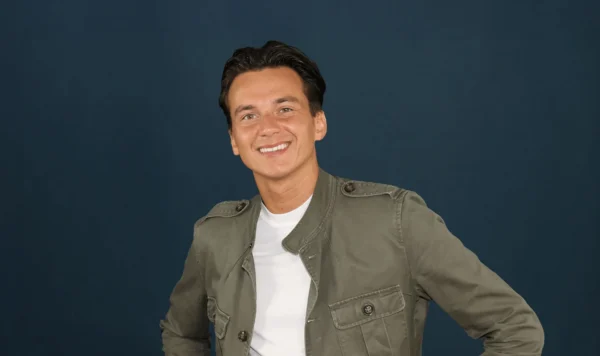 Danilo Kuiters voor de beste prijs boeken bij Artist Capitol