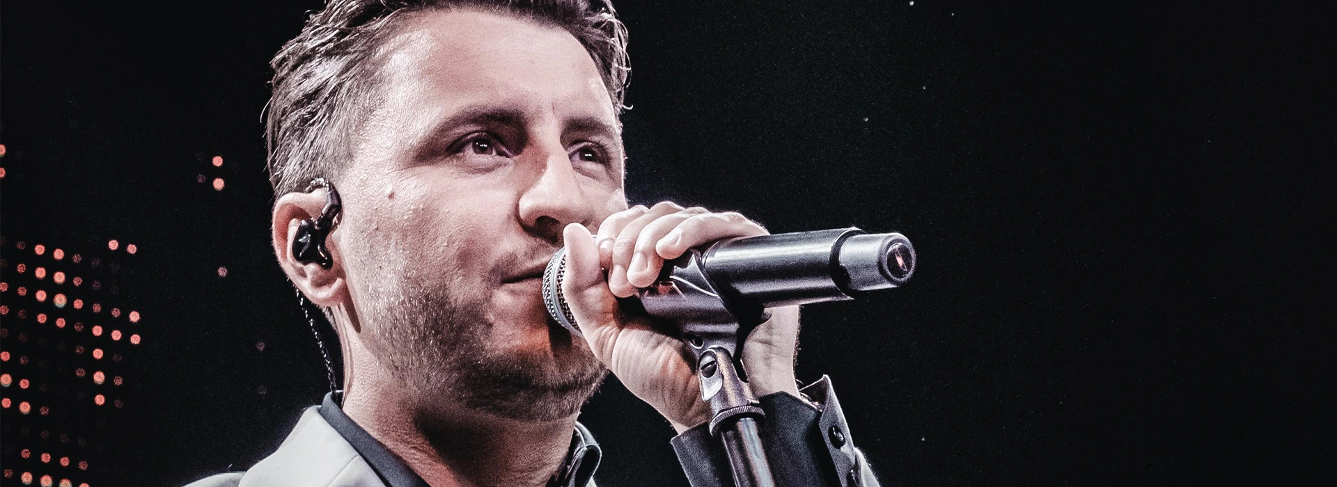 Danny Froger boeken bij Artist Capitol voor de scherpste prijs