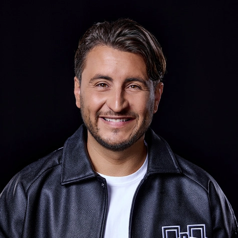 Danny Froger boeken bij Artist Capitol voor de scherpste prijs