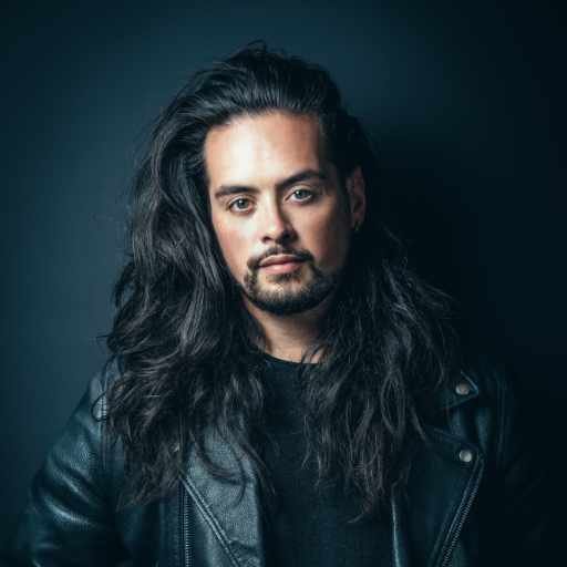 Davy Keys boeken voor de scherpste prijs bij Artist Capitol