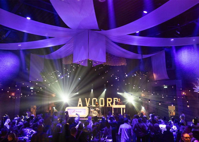 Foto: PinkOrange, Nadia ten Wolde