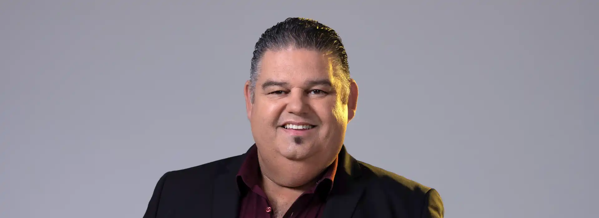 Django Wagner boeken voor de laagste prijs bij Artist Capitol