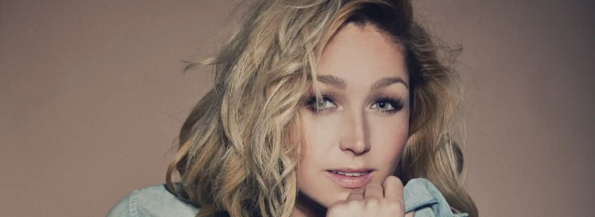 Zangers Do boeken bij Artist Capitol voor de scherpste prijs