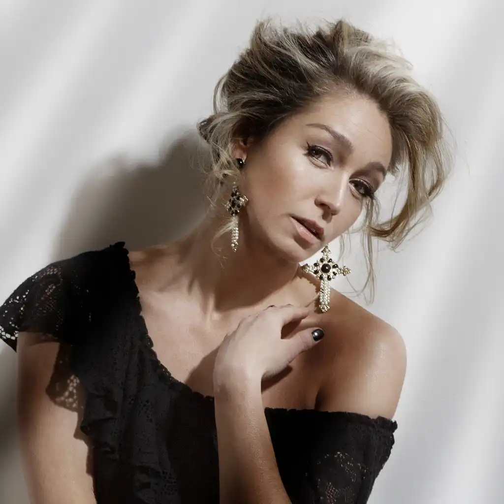 Zangers Do boeken bij Artist Capitol voor de scherpste prijs