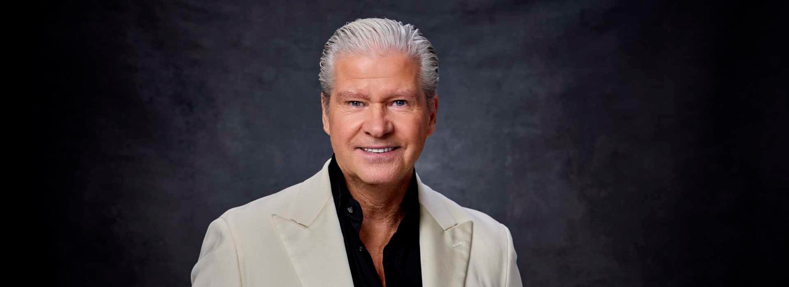 Dries Roelvink boeken bij Artist Capitol voor de laagste prijs