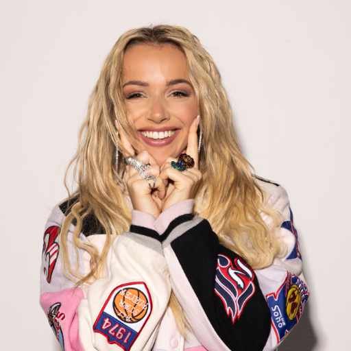 Emma Heesters inhuren voor de scherpste prijs bij Artist Capitol