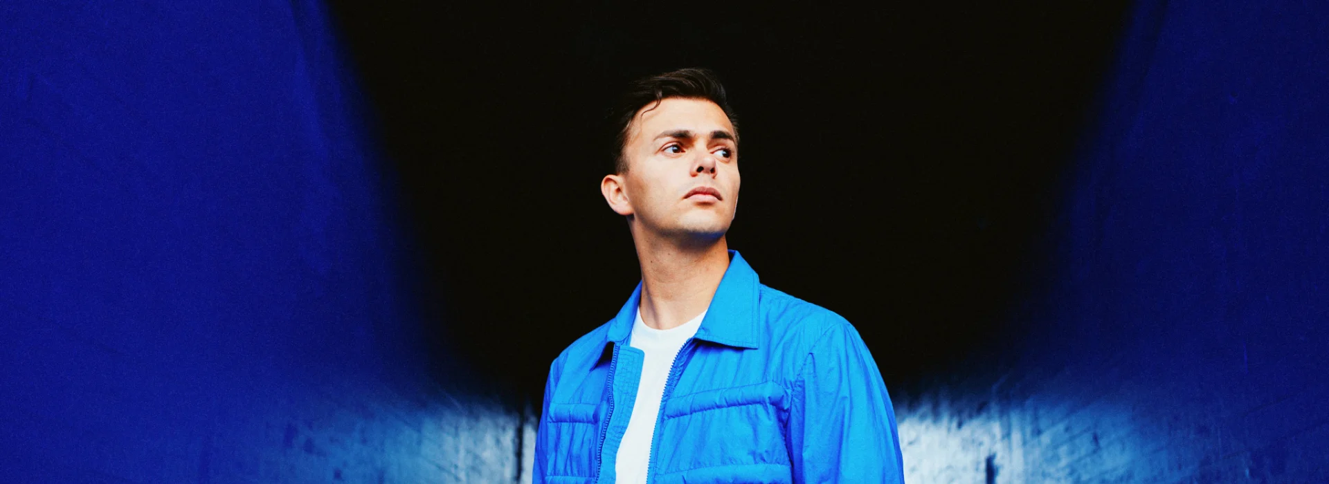 Flemming boeken bij Artist Capitol voor de scherpste prijs