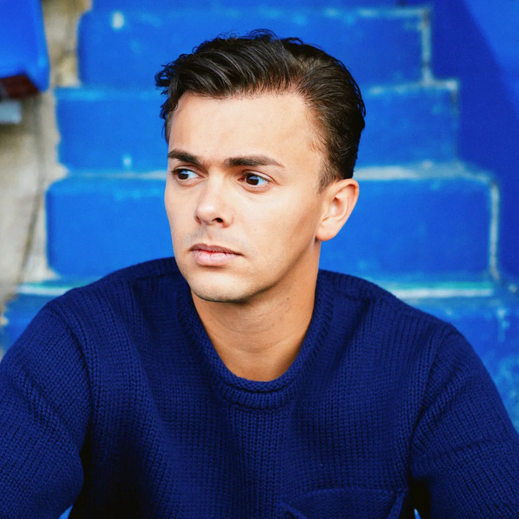 Flemming boeken bij Artist Capitol voor de scherpste prijs