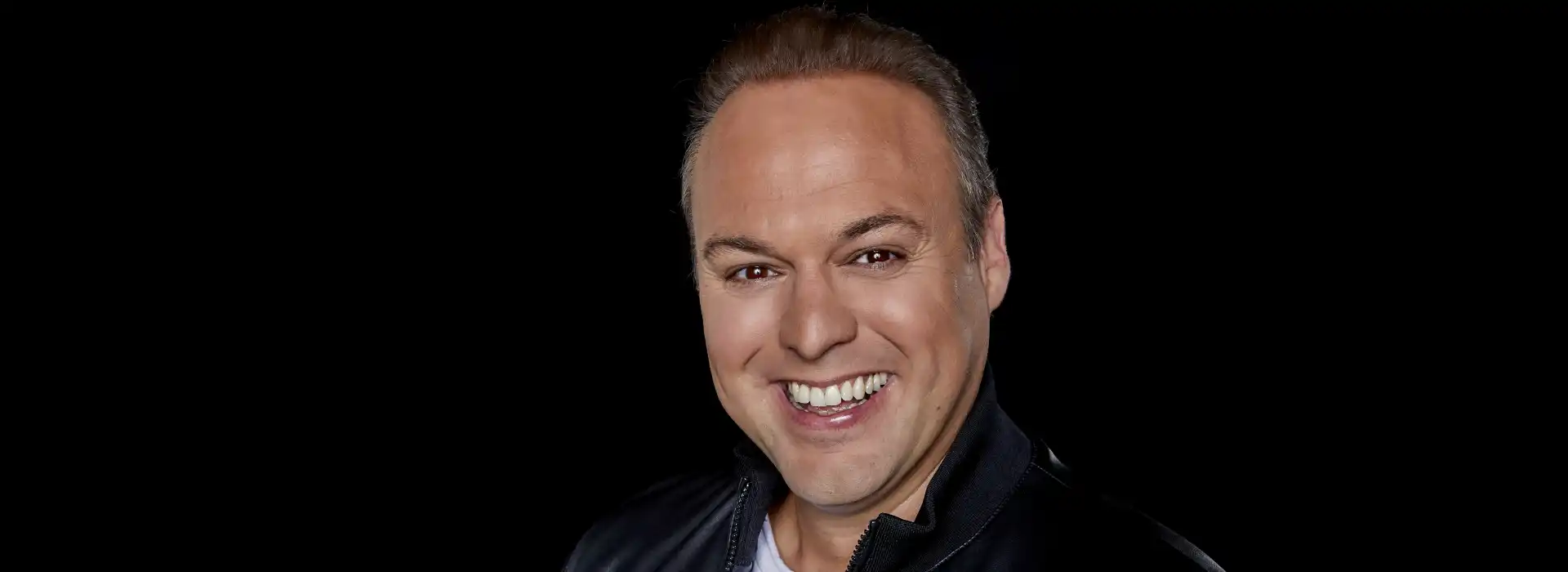 Frans Bauer boeken voor de beste prijs bij Artist Capitol