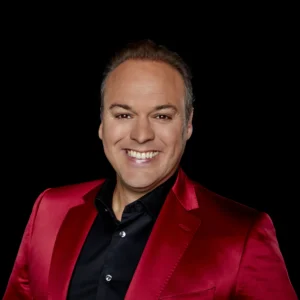 Frans Bauer boeken voor de beste prijs bij Artist Capitol