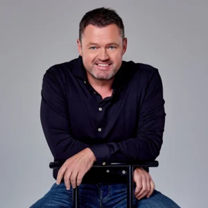 Frans Duijts voor de scherpste prijs boeken bij Artist Capitol