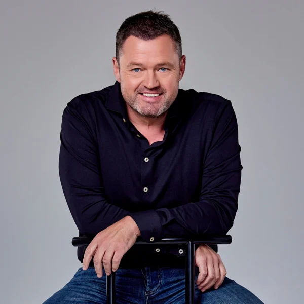 Frans Duijts voor de scherpste prijs boeken bij Artist Capitol