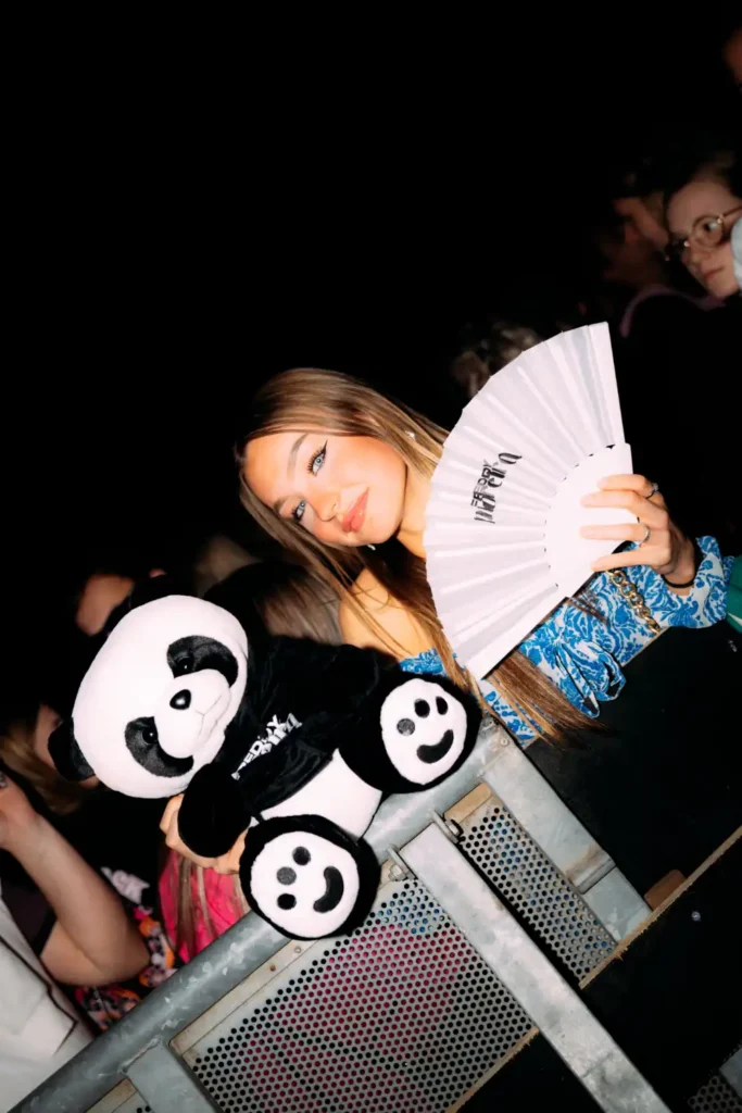 Freddy Moreira voor de scherpste prijs boeken bij Artist Capitol