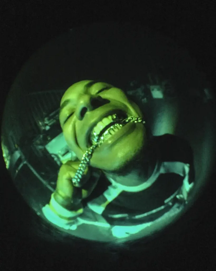 Freddy Moreira voor de scherpste prijs boeken bij Artist Capitol