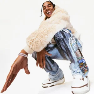 Freddy Moreira voor de scherpste prijs boeken bij Artist Capitol