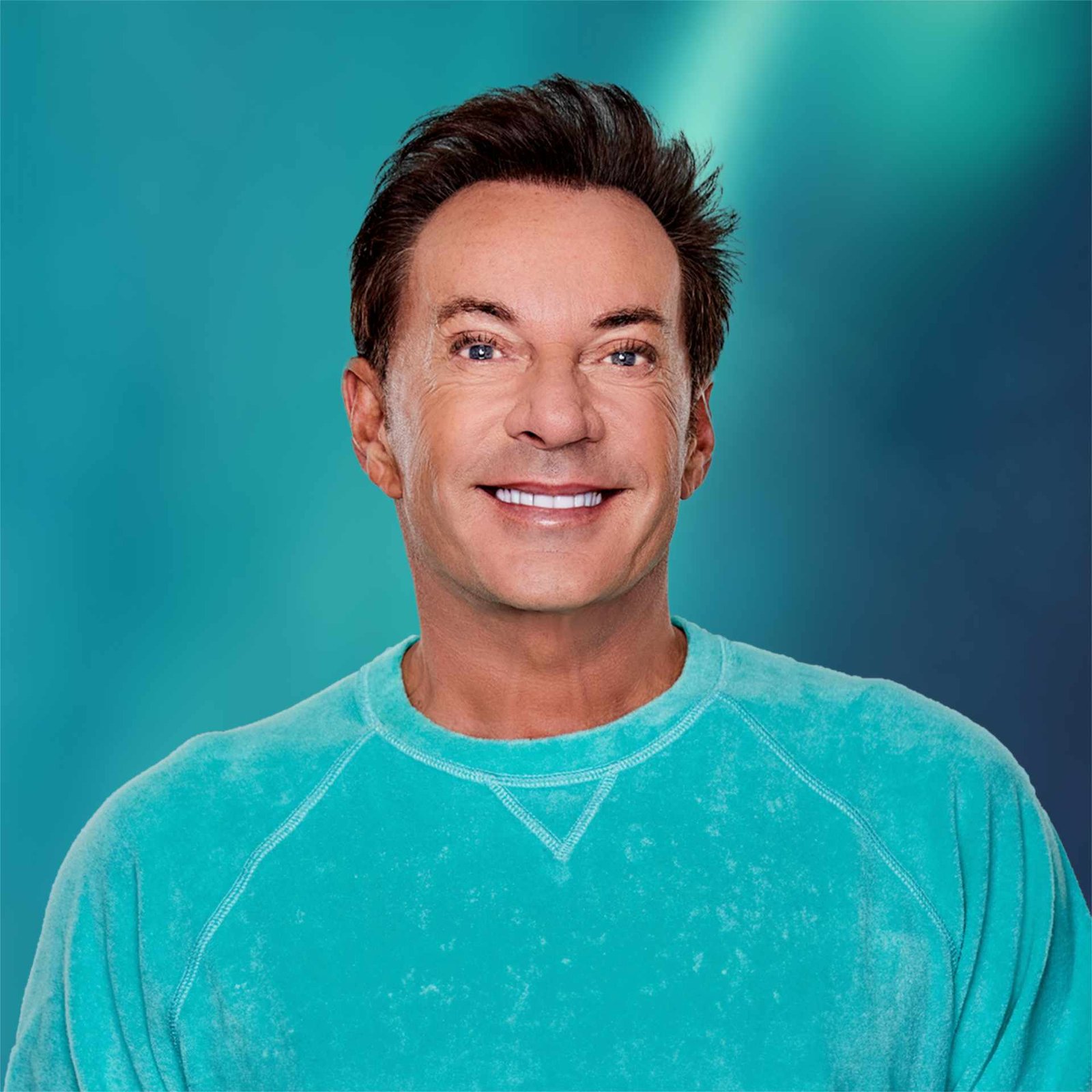 Gerard Joling boeken voor de scherpste prijs bij Artist Capitol