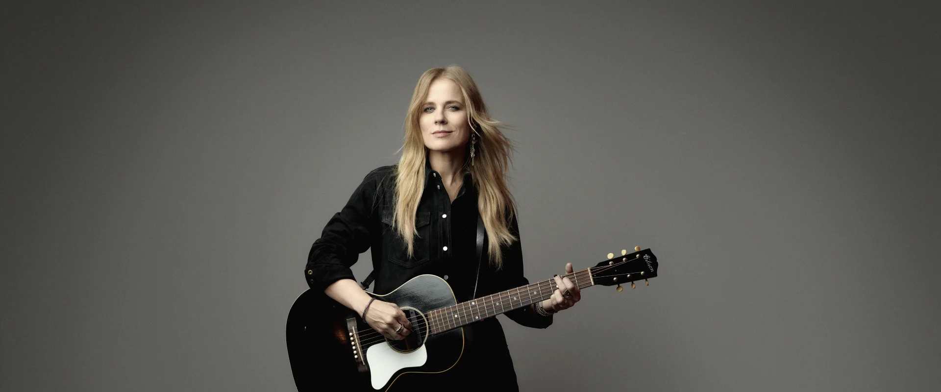Ilse DeLange boeken bij Artist Capitol voor de beste prijs