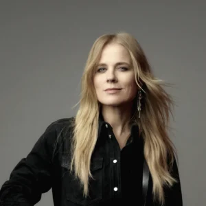 Ilse DeLange boeken bij Artist Capitol voor de beste prijs
