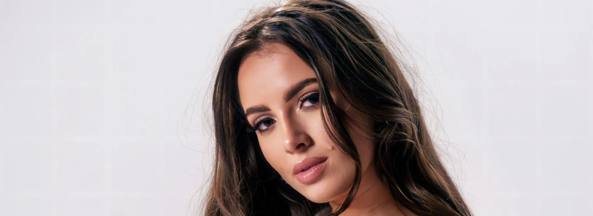 Jada Borsato boeken voor de beste prijs bij Artist Capitol