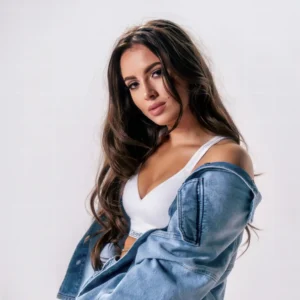 Jada Borsato boeken voor de beste prijs bij Artist Capitol