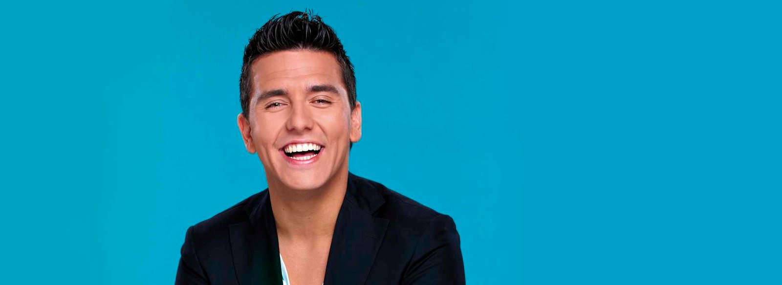 Jan Smit boekingen voor de laagste prijs bij Artist Capitol