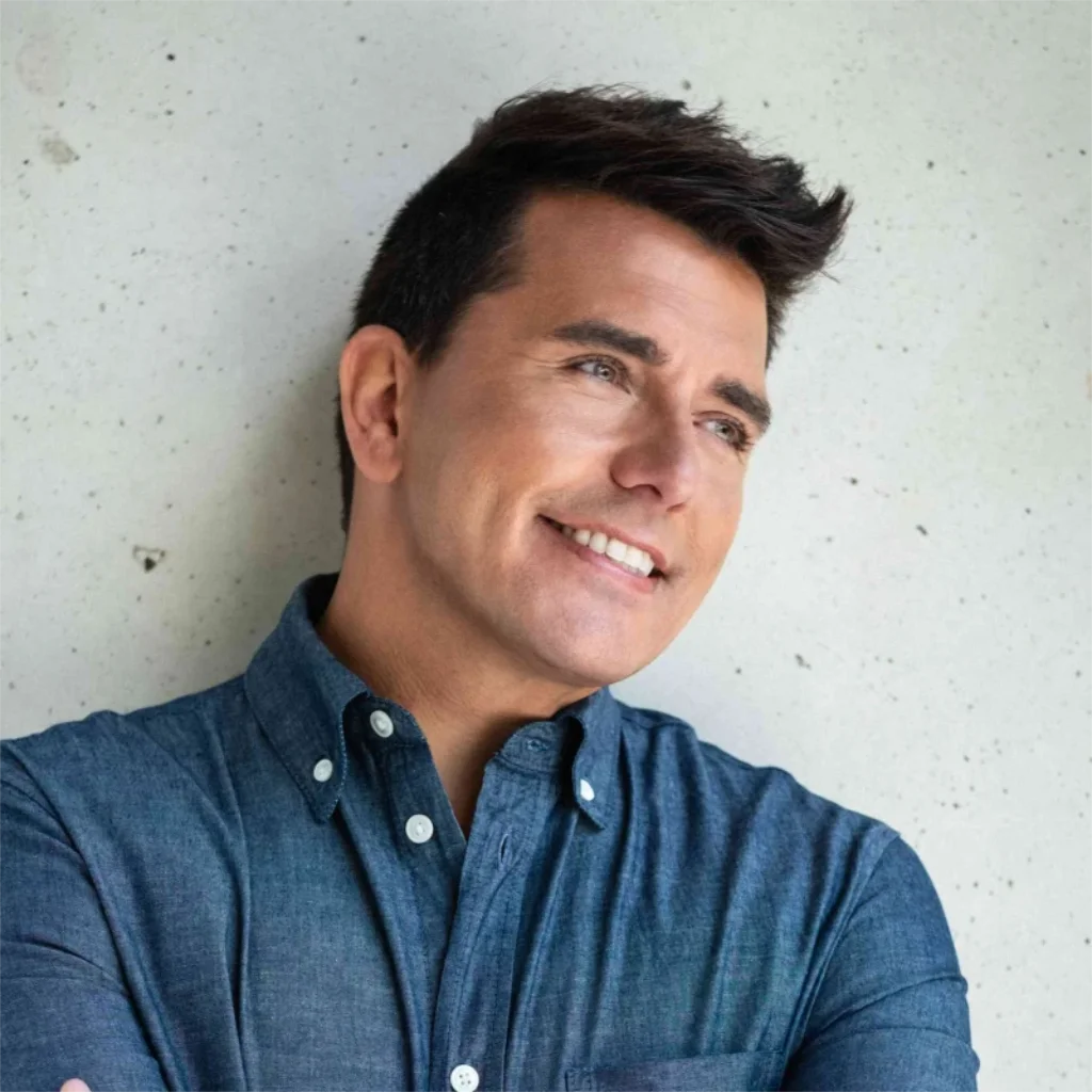 Jan Smit boekingen voor de laagste prijs bij Artist Capitol