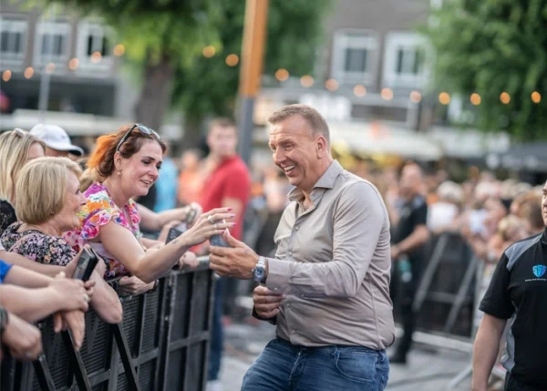 Jannes boeken bij Artist Capitol voor de laagste prijs