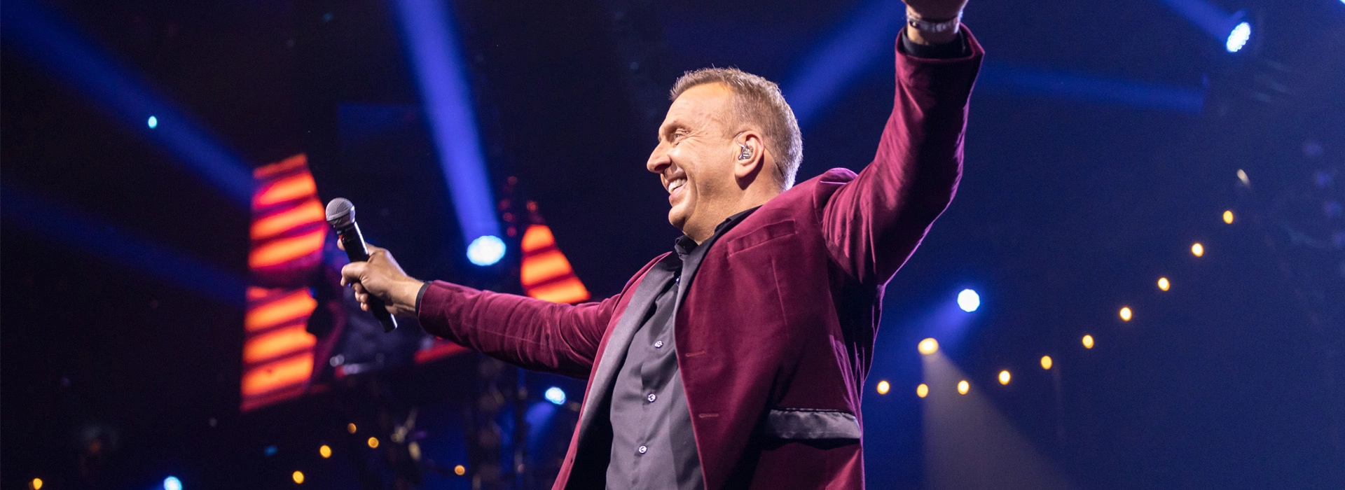 Jannes boeken bij Artist Capitol voor de laagste prijs