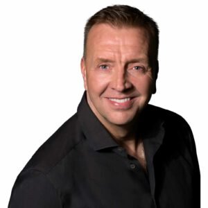 Jannes boeken bij Artist Capitol voor de laagste prijs