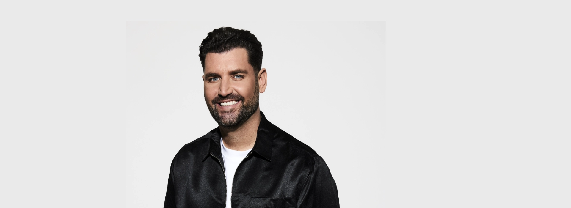 Jeffrey Heesen voor de beste prijs boeken bij Artist Capitol