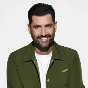 Jeffrey Heesen voor de beste prijs boeken bij Artist Capitol