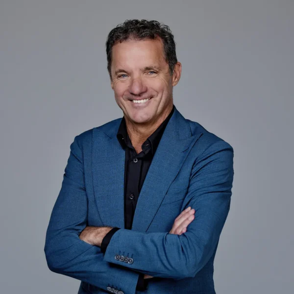 John de Bever boeken bij Artist Capitol voor de scherpste prijs