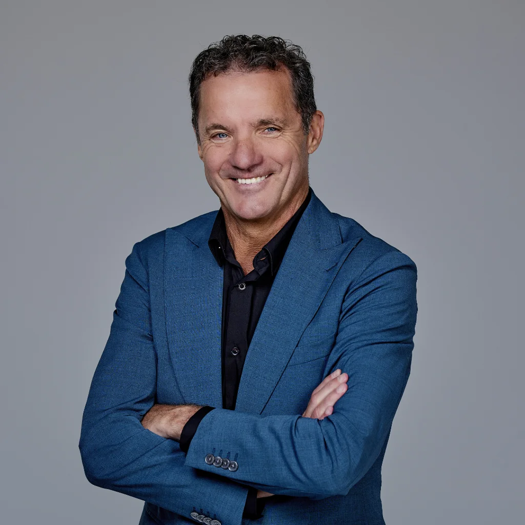 John de Bever boeken bij Artist Capitol voor de scherpste prijs