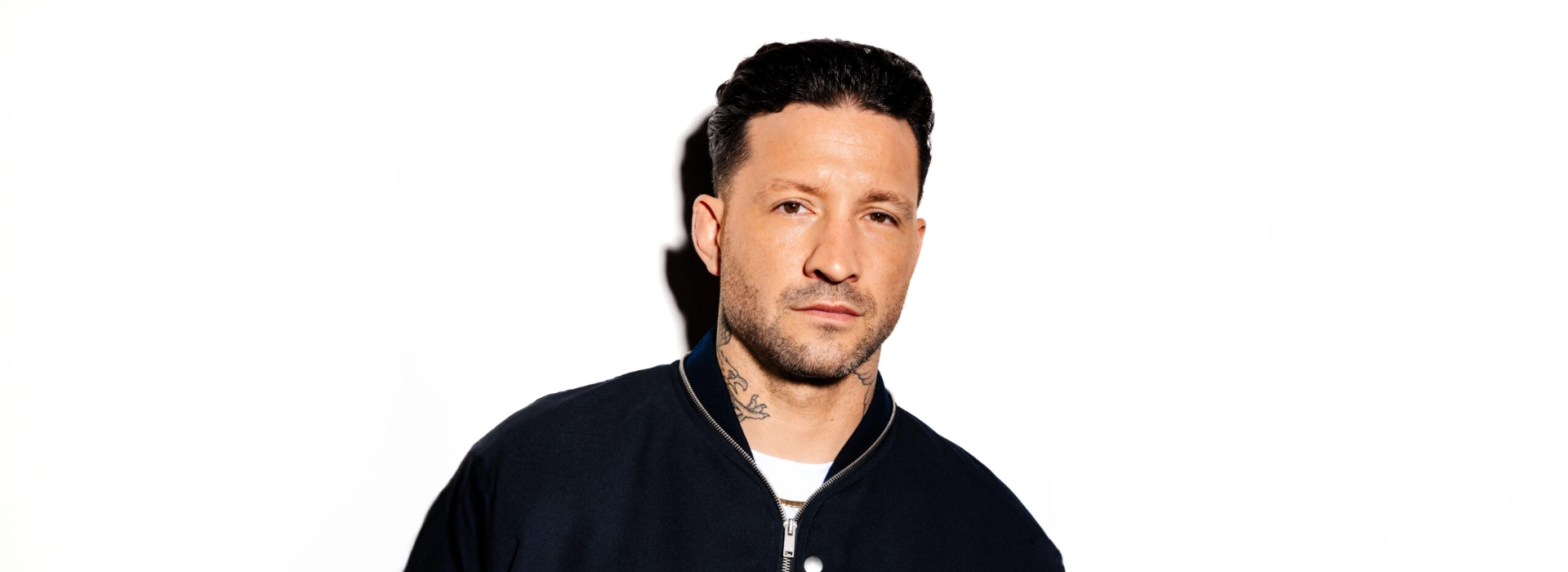 Kraantje Pappie voor de beste prijs boeken bij Artist Capitol