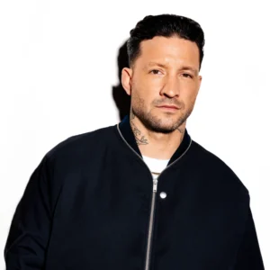 Kraantje Pappie voor de beste prijs boeken bij Artist Capitol