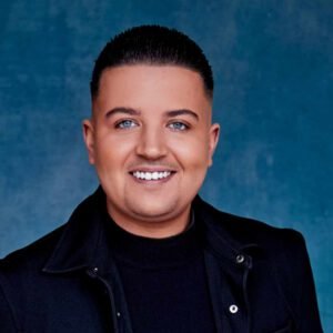 Marco Schuitmaker boeken bij Artist Capitol