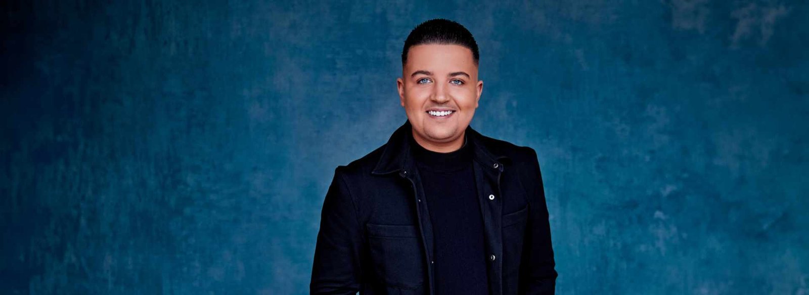 Marco Schuitmaker boeken bij Artist Capitol