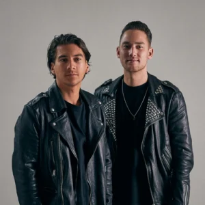 M&M band boeken bij artistcapitol voor de beste prijs