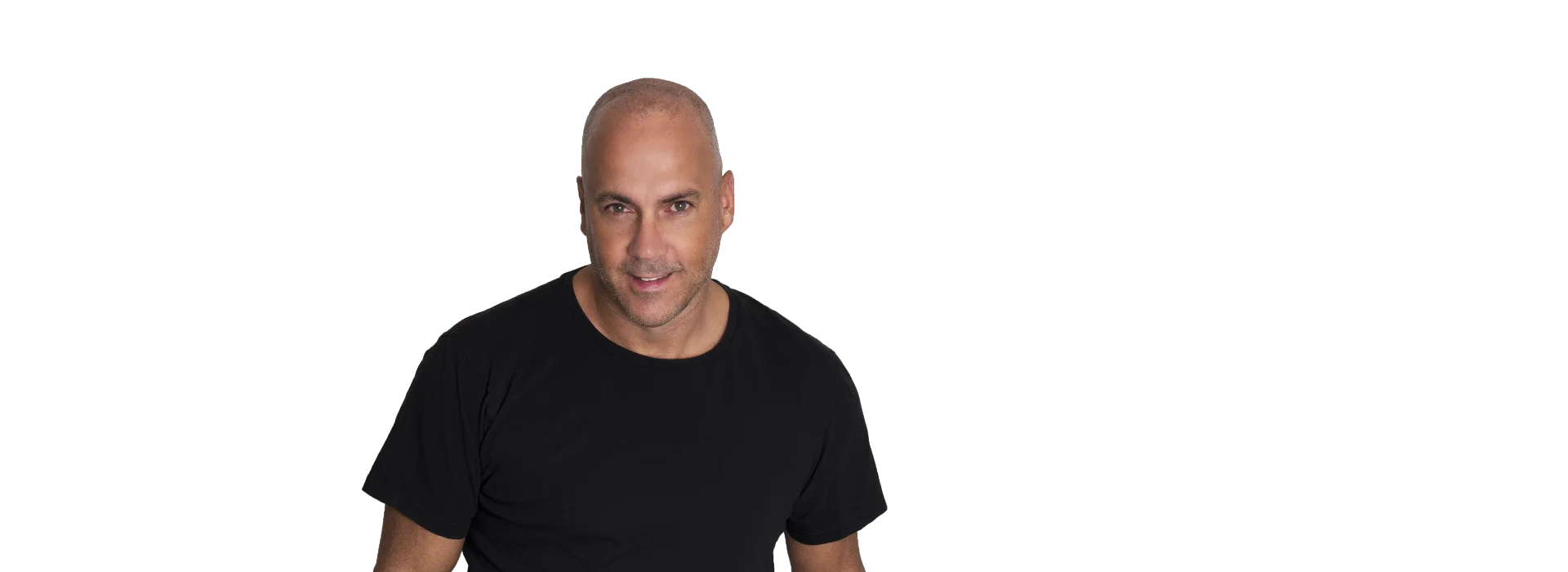 Mental Theo voor de beste prijs boeken bij Artist Capitol