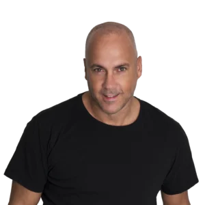 Mental Theo voor de beste prijs boeken bij Artist Capitol