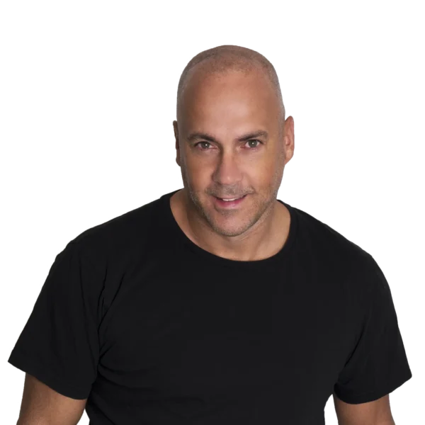 Mental Theo voor de beste prijs boeken bij Artist Capitol