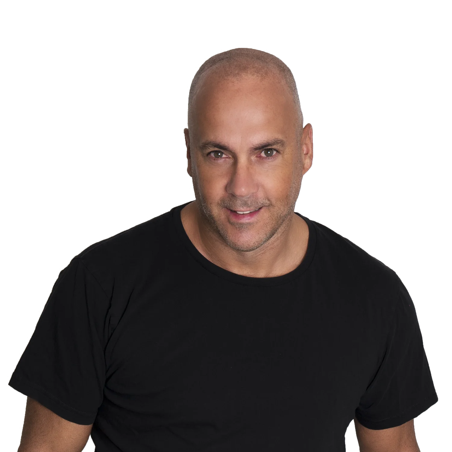 Mental Theo voor de beste prijs boeken bij Artist Capitol